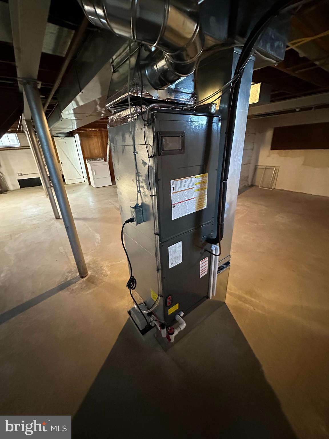 PARKVILLE SUMMIT - Residential