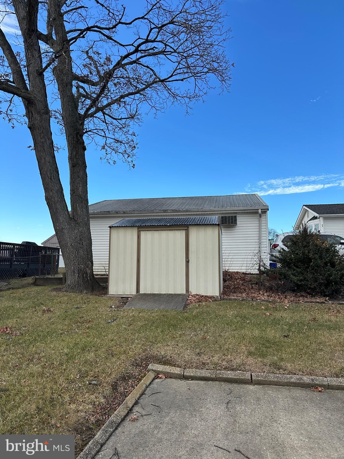 PARKVILLE SUMMIT - Residential