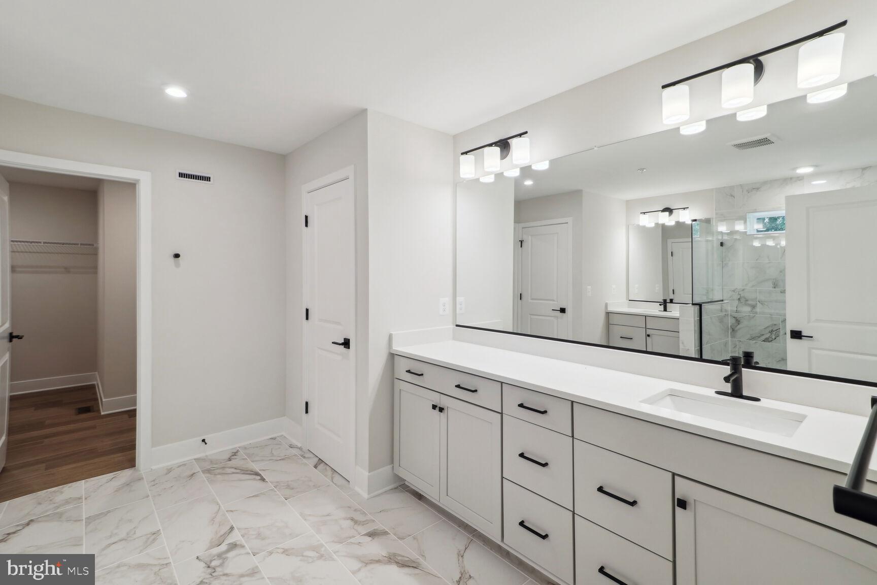 TBD MILNER ROAD CYPRESS