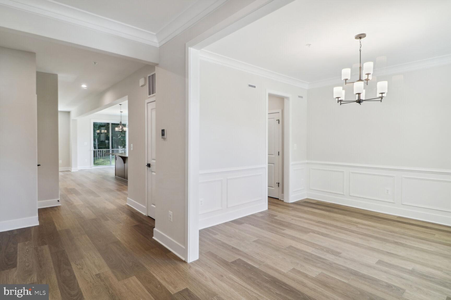 TBD MILNER ROAD CYPRESS