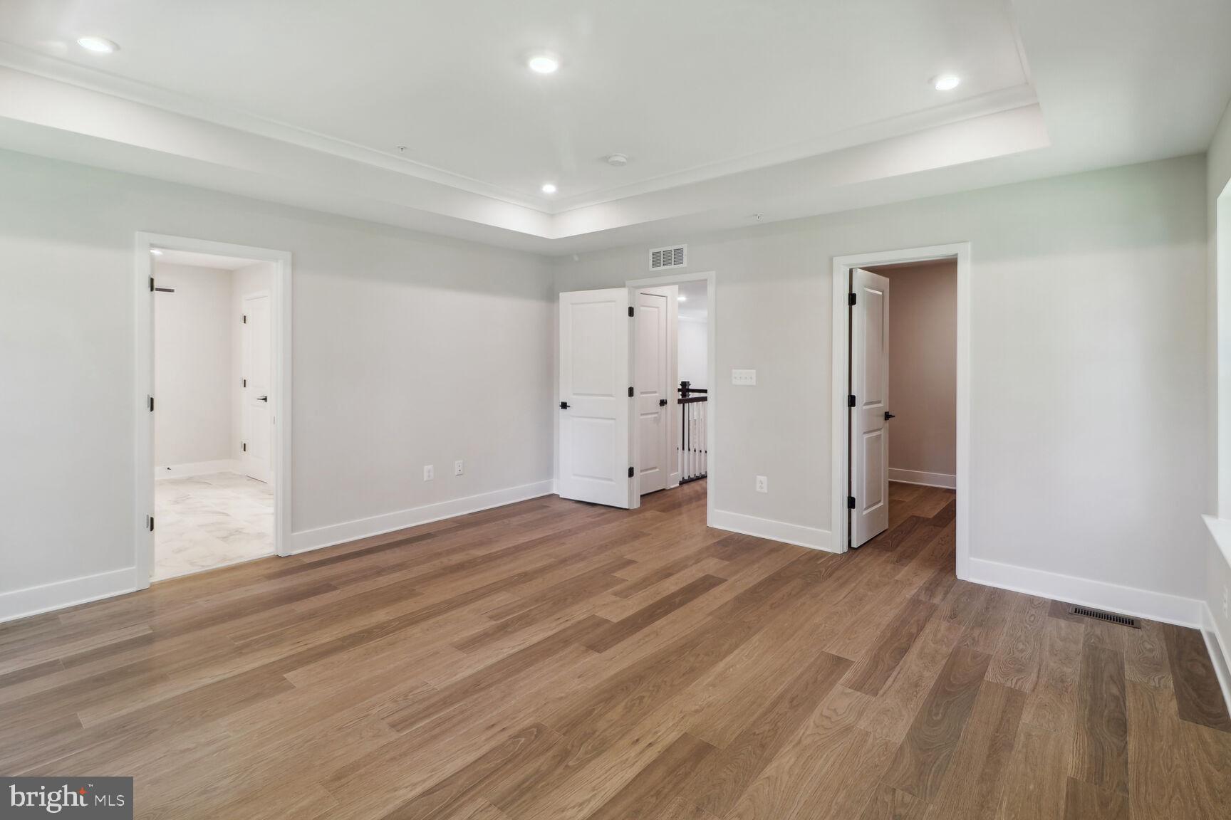 TBD MILNER ROAD CYPRESS