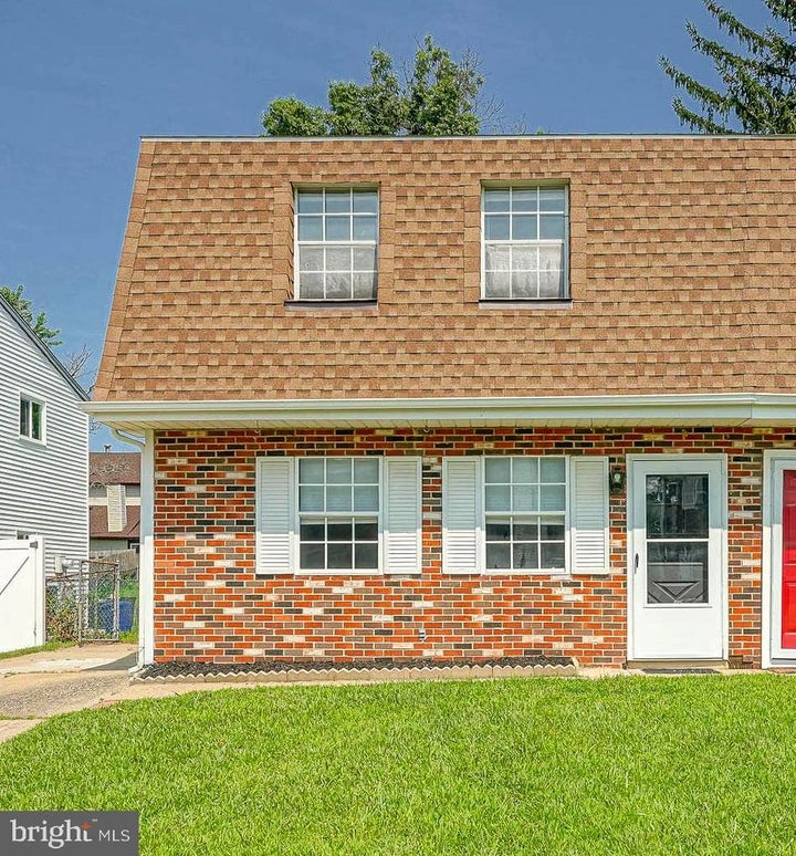 Photo 1 of 33 — Address withheld, BLACKWOOD, NJ 08012
