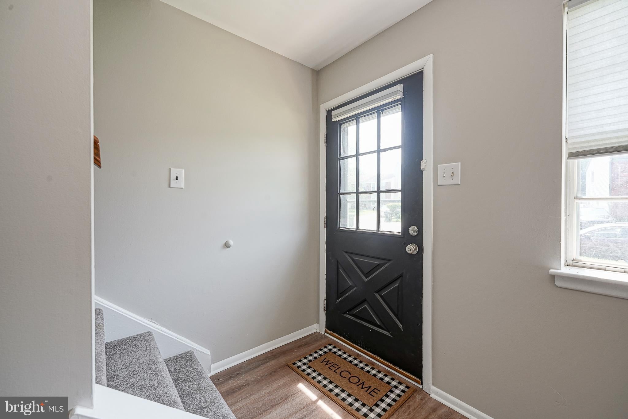 15 FOMALHAUT COURT