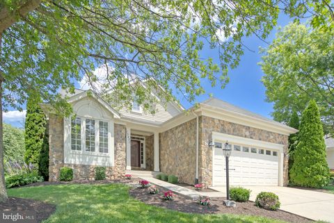 Featured picture for the property VAPW2053792