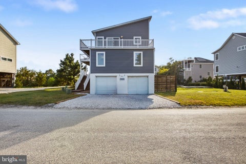 Homes For Sale - 307 S Bay Shore Drive<br/> MILTON, DE 19968