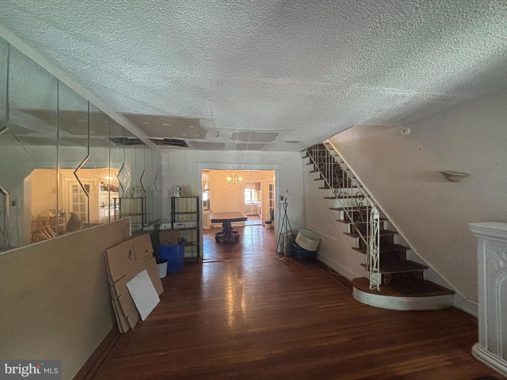 Photo of 7349 E Walnut Lane, PHILADELPHIA, PA 19138 (MLS # PAPH2543314)