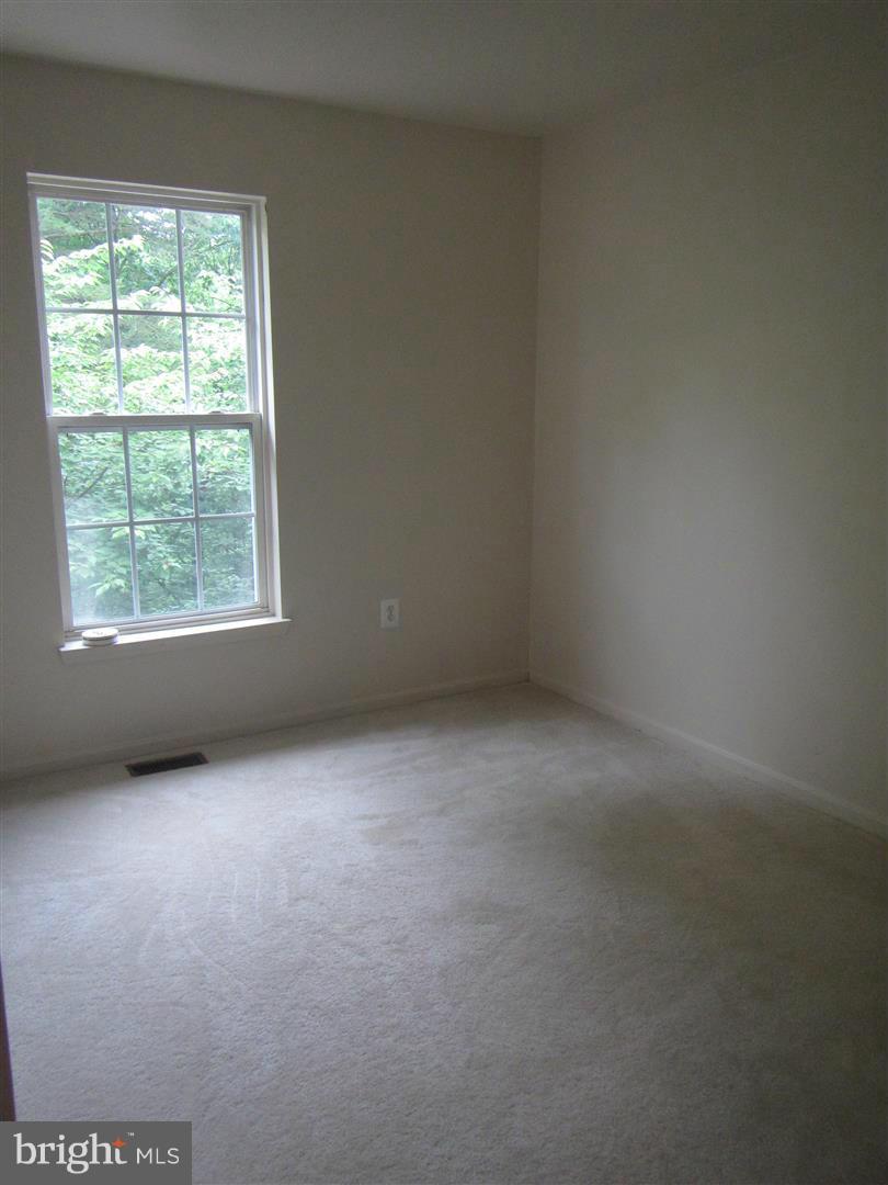 BRIGHTWOOD FOREST - Residential Lease