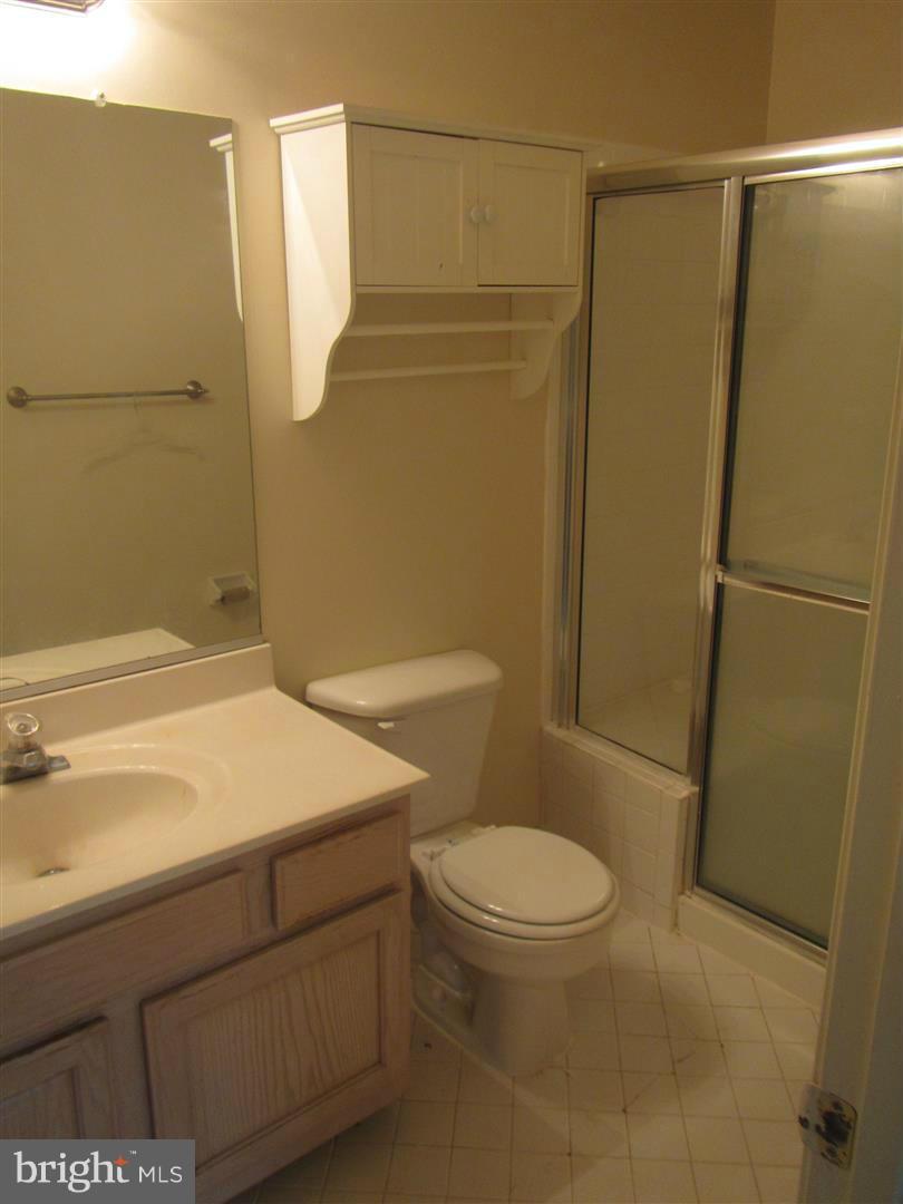 BRIGHTWOOD FOREST - Residential Lease