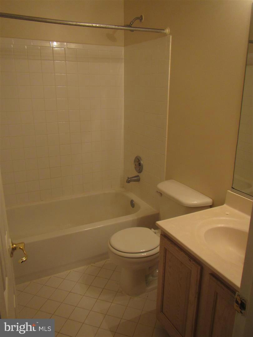 BRIGHTWOOD FOREST - Residential Lease