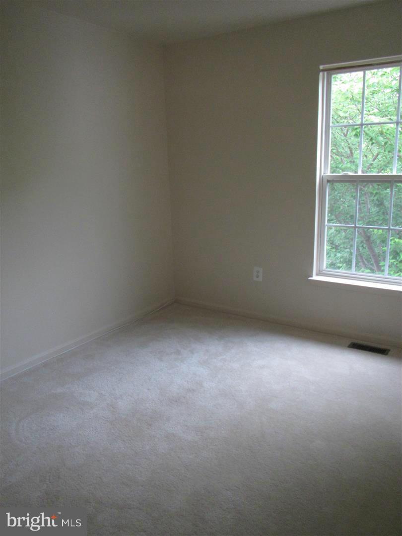 BRIGHTWOOD FOREST - Residential Lease