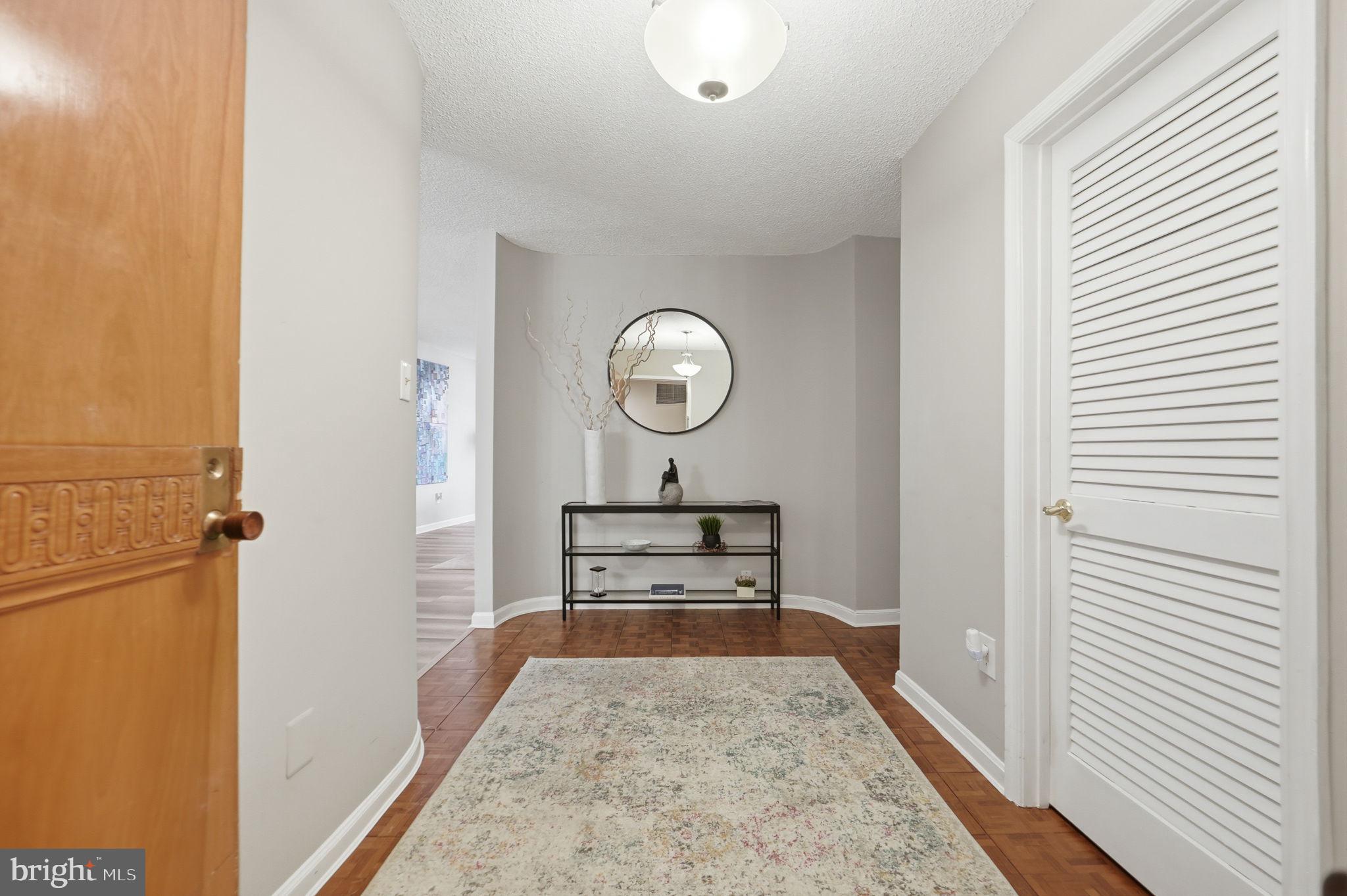 1101 S. ARLINGTON RIDGE 305