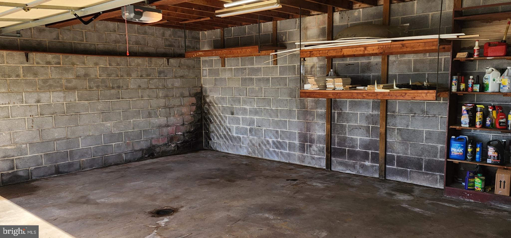 WARWICK TWP - Residential