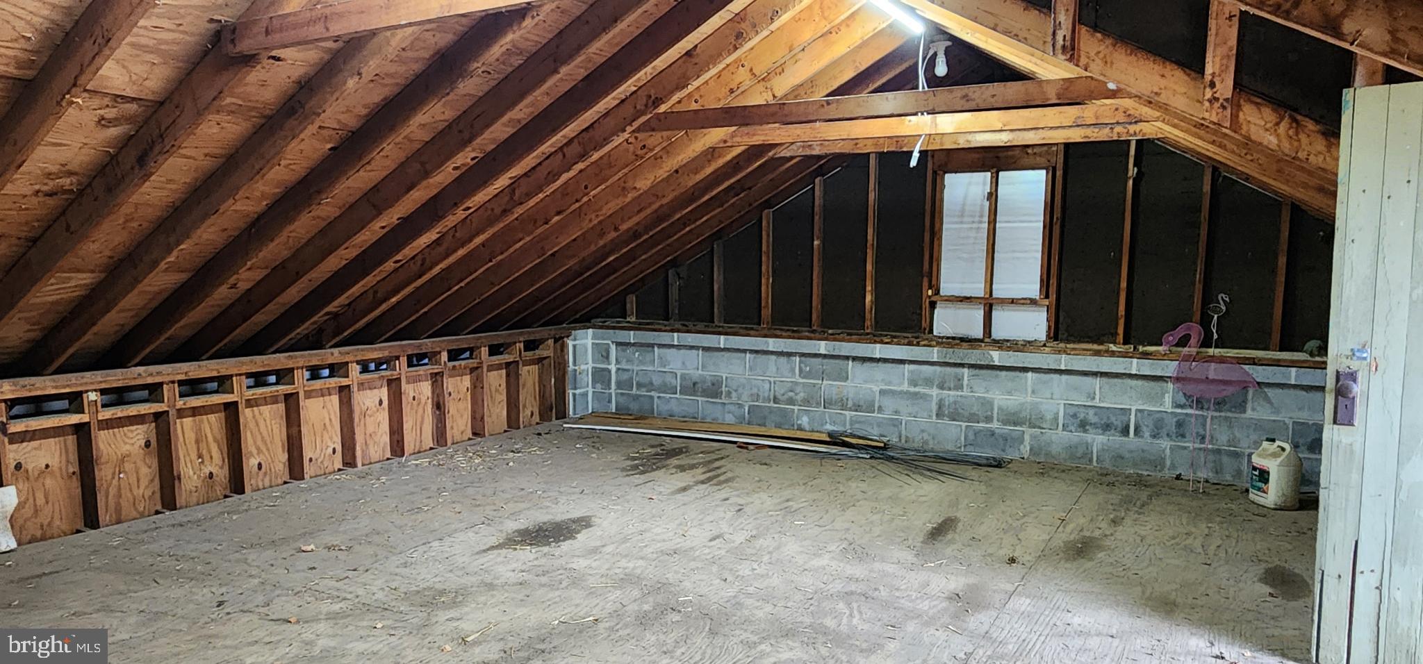 WARWICK TWP - Residential