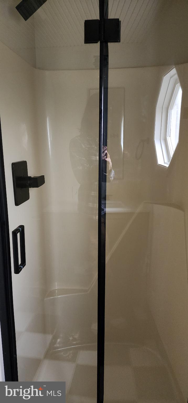 WARWICK TWP - Residential