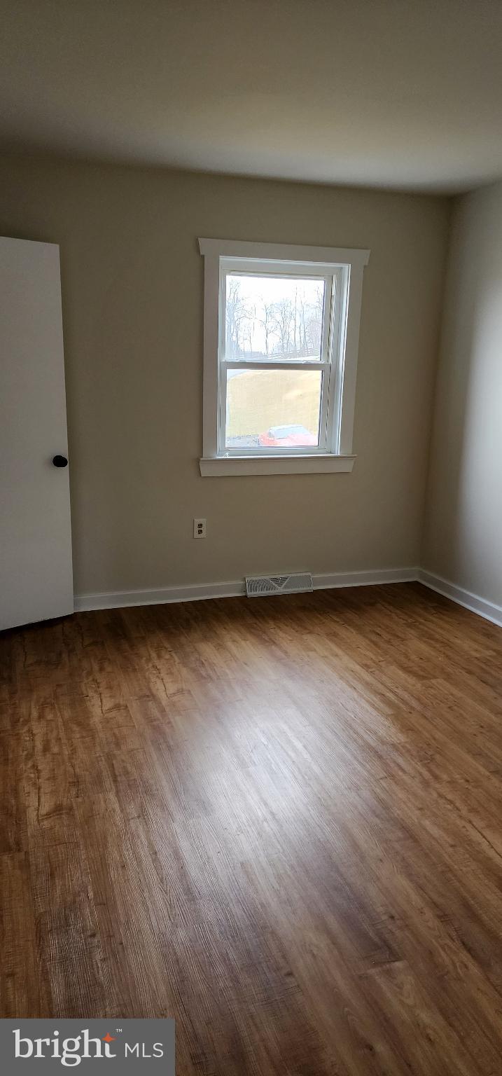 WARWICK TWP - Residential