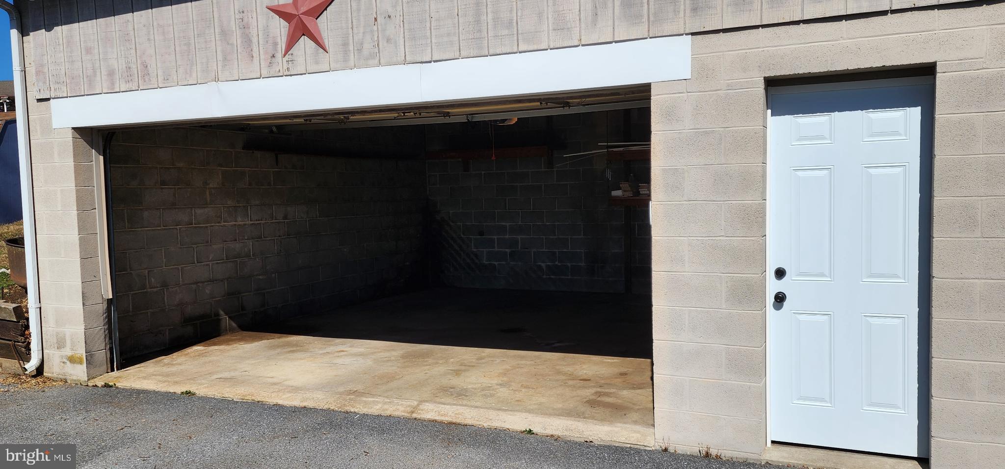 WARWICK TWP - Residential