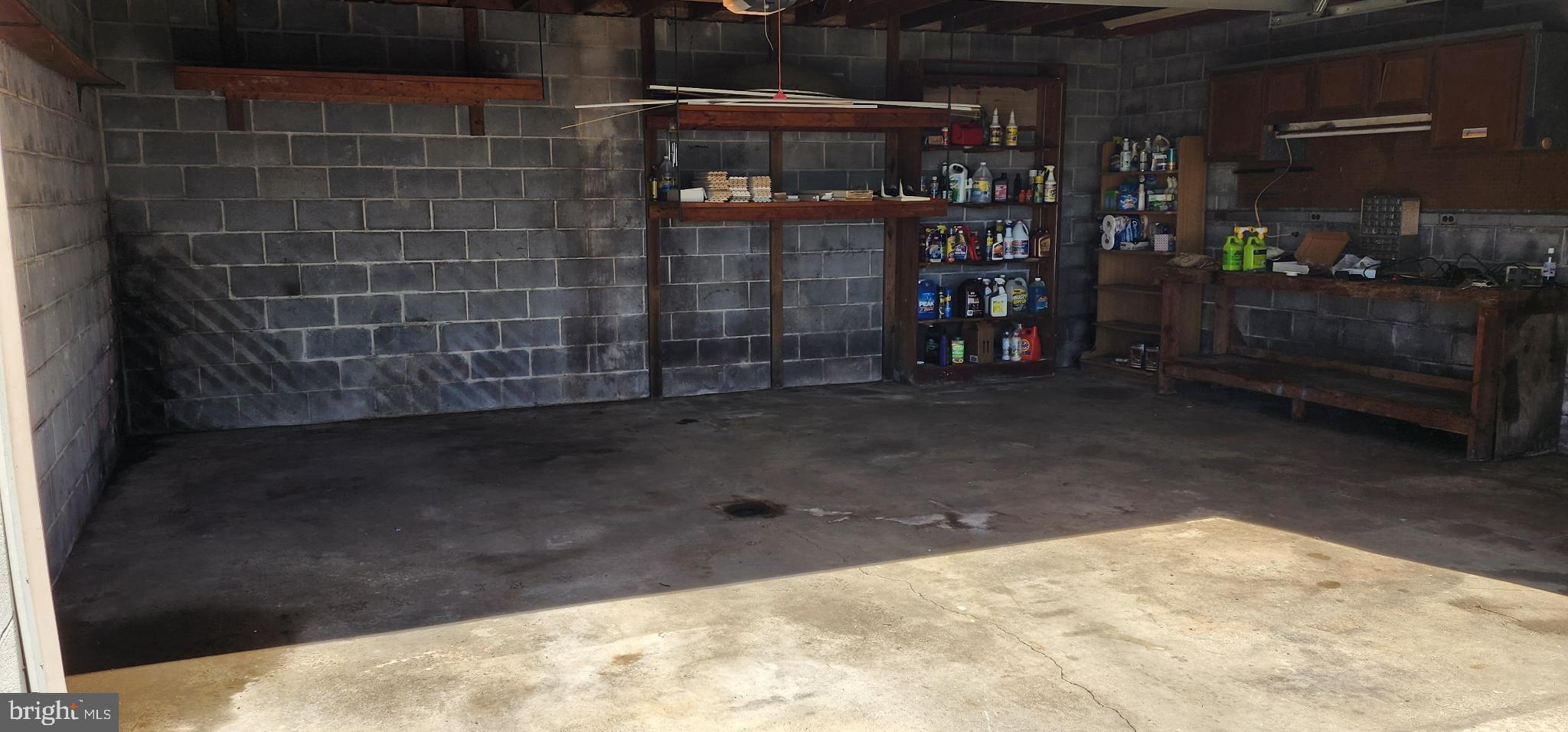 WARWICK TWP - Residential