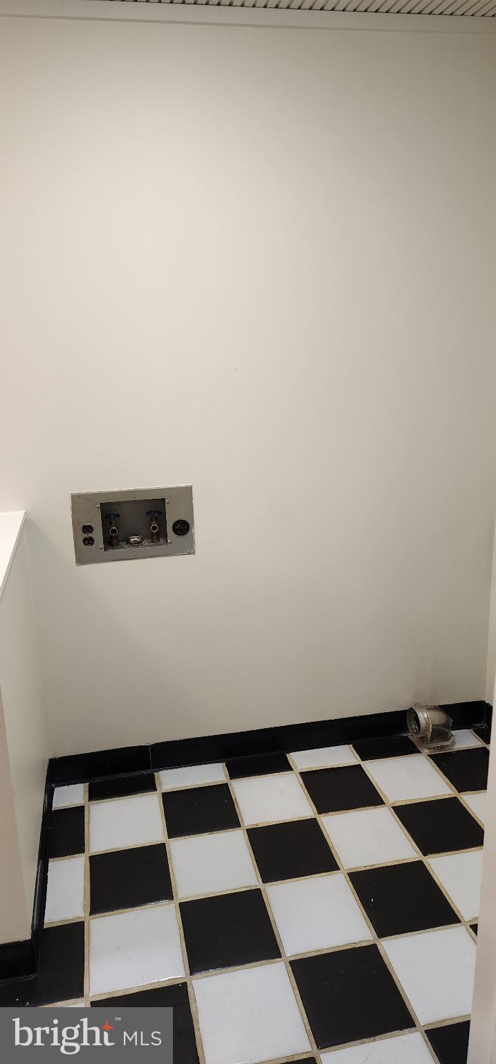 WARWICK TWP - Residential