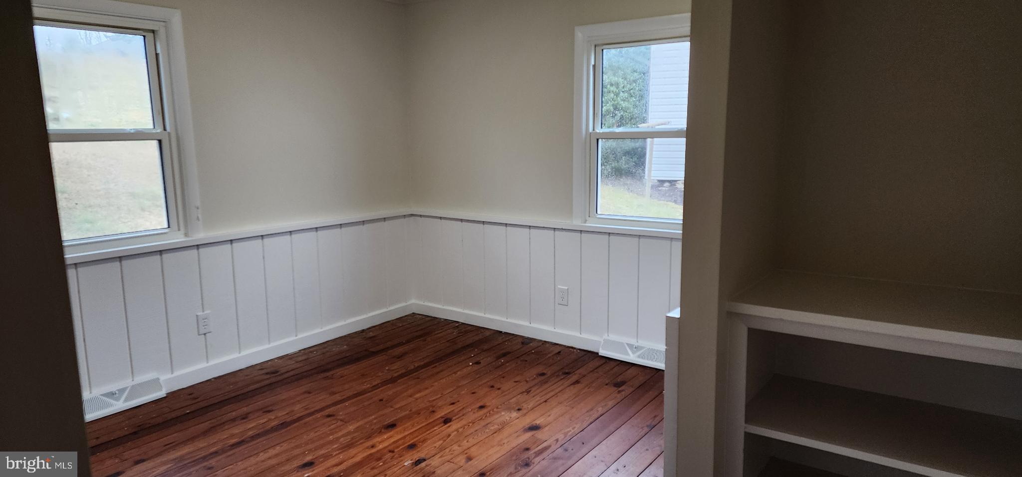 WARWICK TWP - Residential