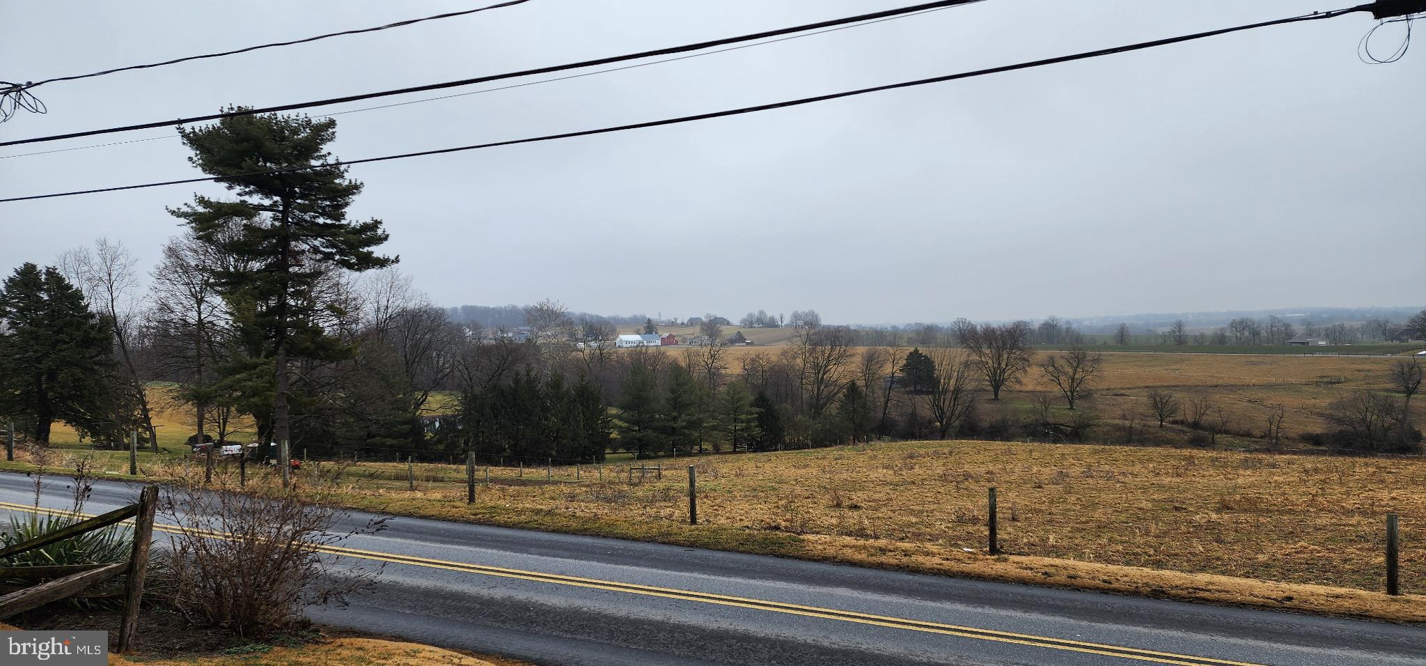 WARWICK TWP - Residential