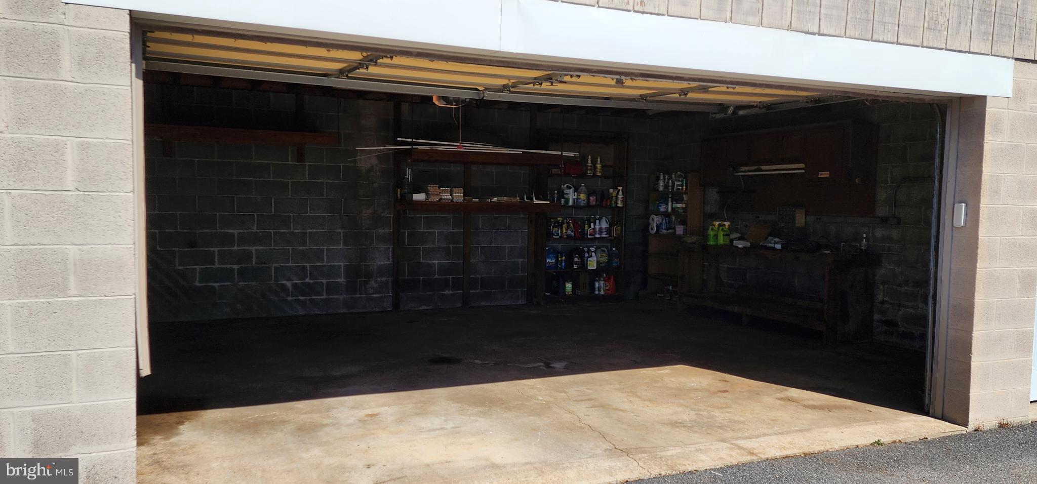 WARWICK TWP - Residential