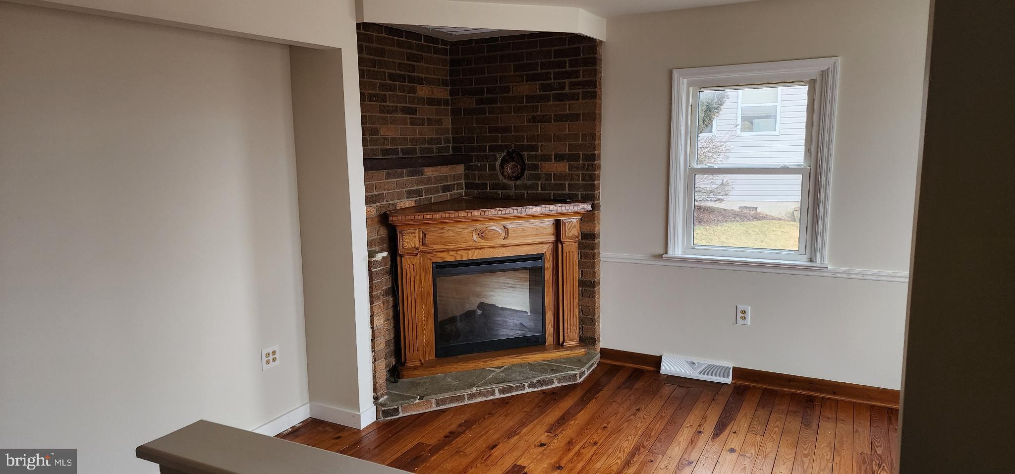 WARWICK TWP - Residential