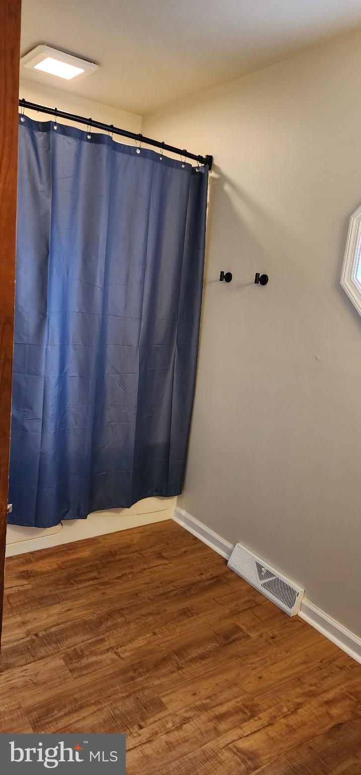 WARWICK TWP - Residential