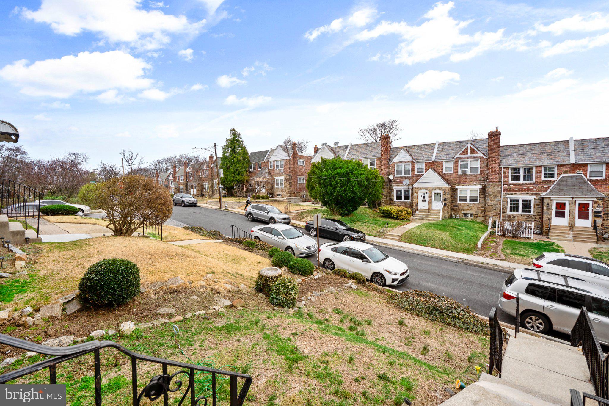 822 WINDERMERE AVENUE