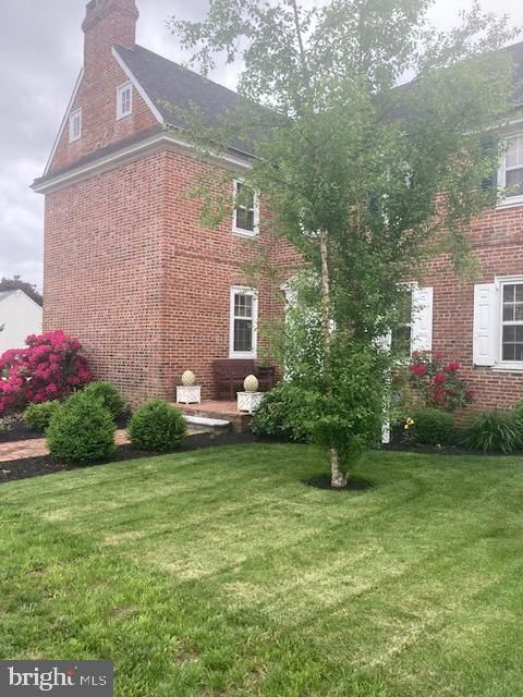12 E COCHRAN STREET MIDDLETOWN DE 19709