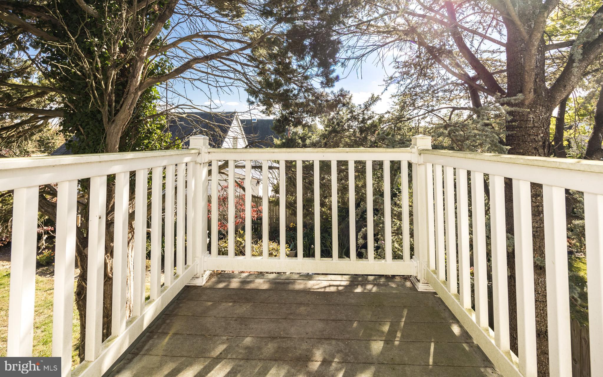 MIDDLETOWN - Residential