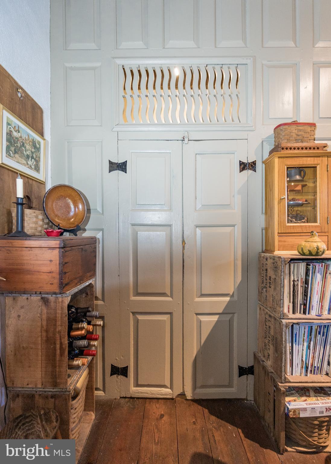 MIDDLETOWN - Residential