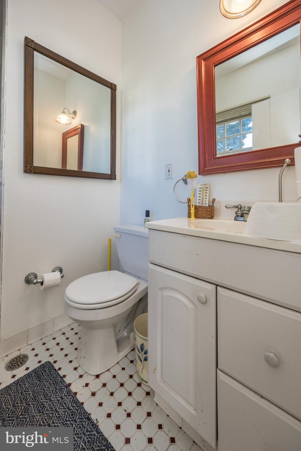 MIDDLETOWN - Residential