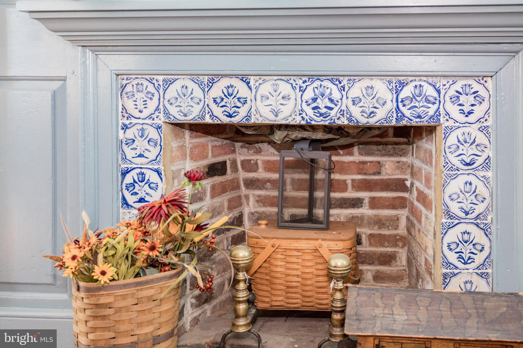 MIDDLETOWN - Residential