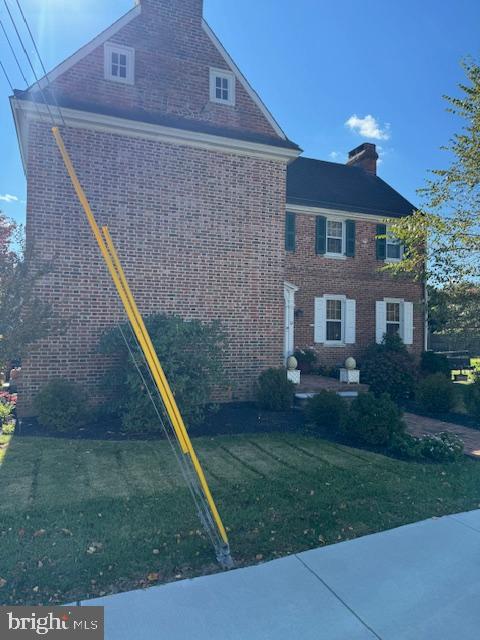 12 E COCHRAN STREET