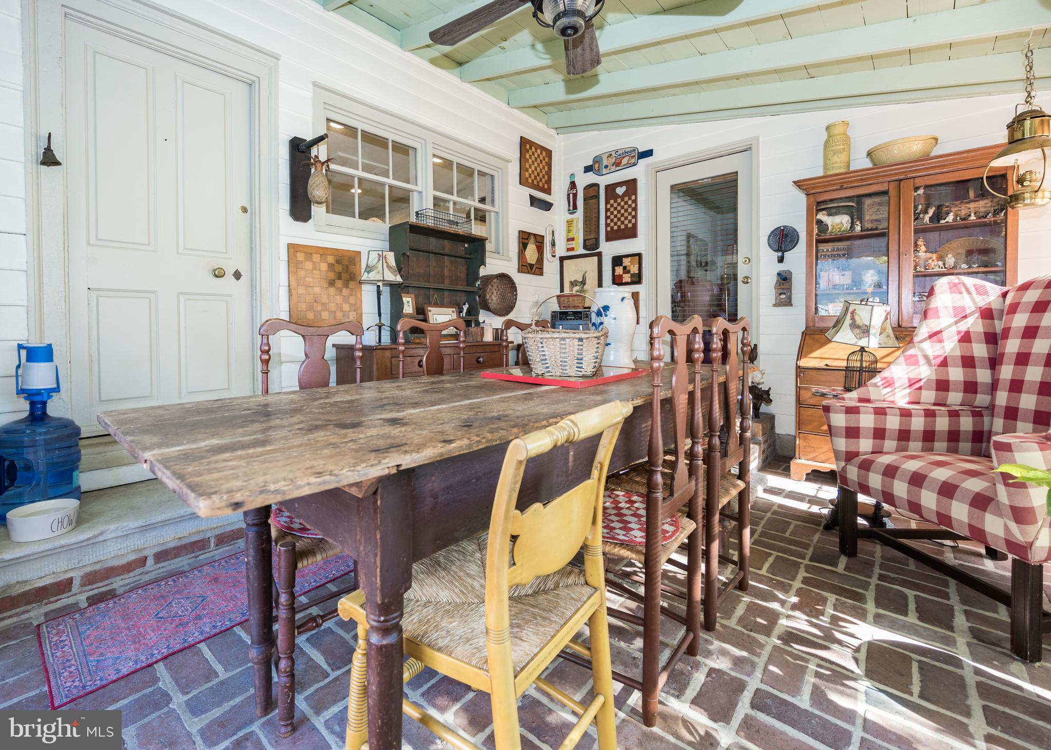 MIDDLETOWN - Residential