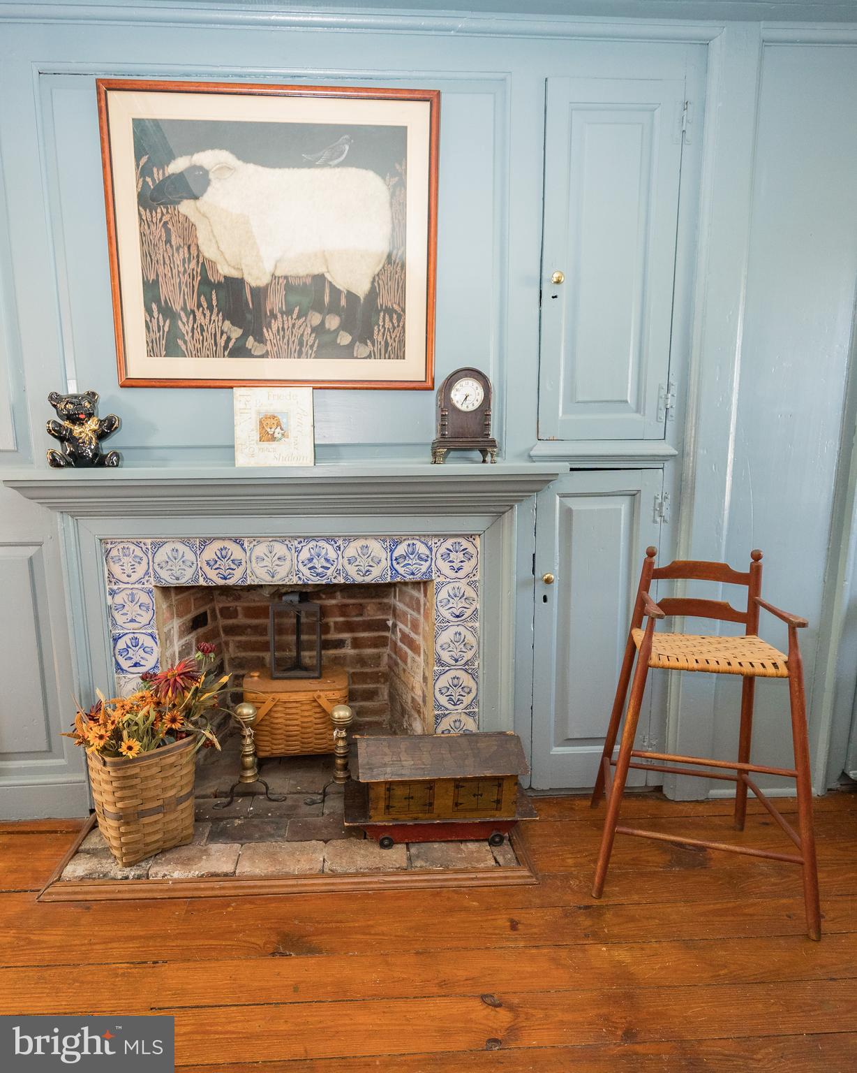 MIDDLETOWN - Residential