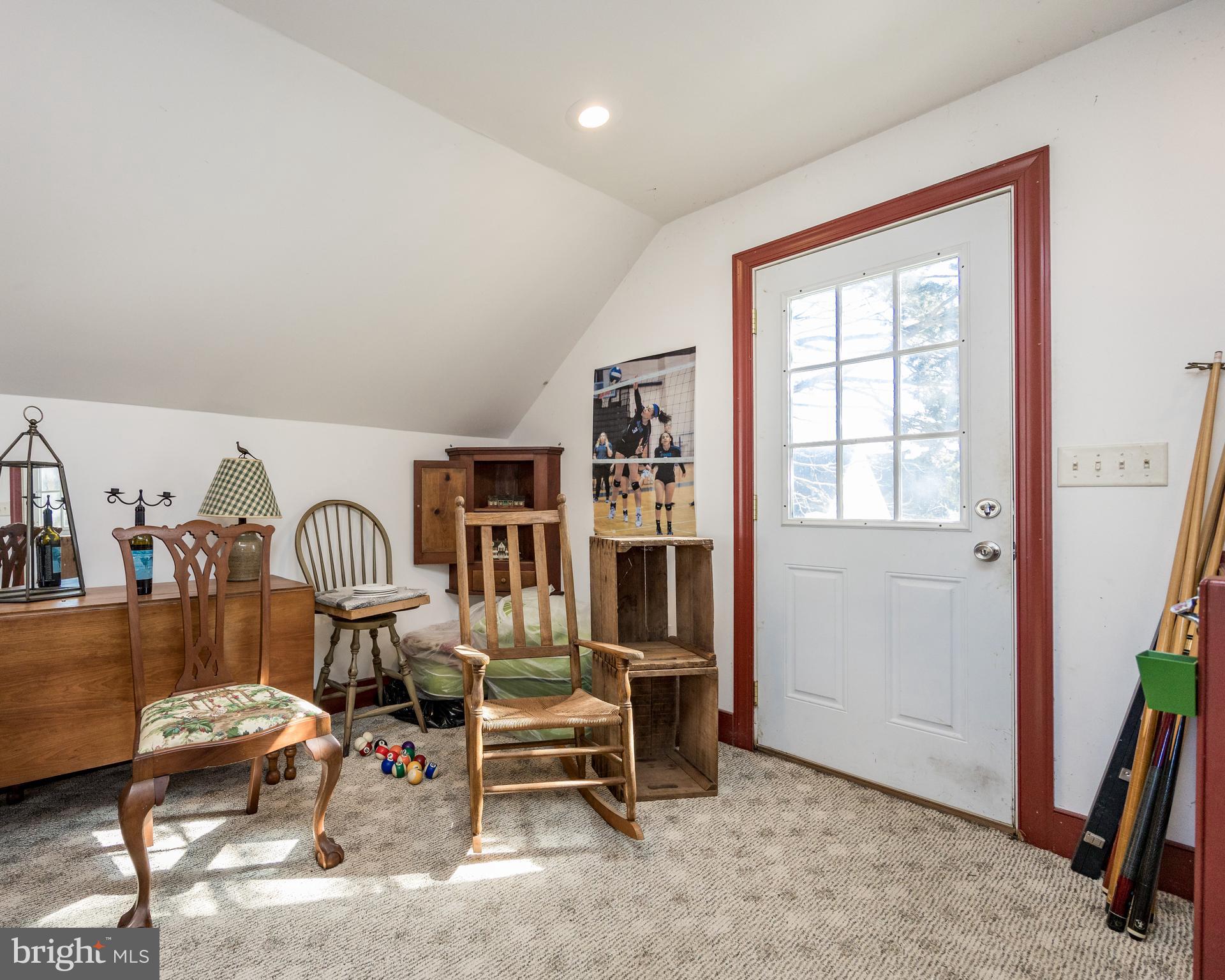 MIDDLETOWN - Residential