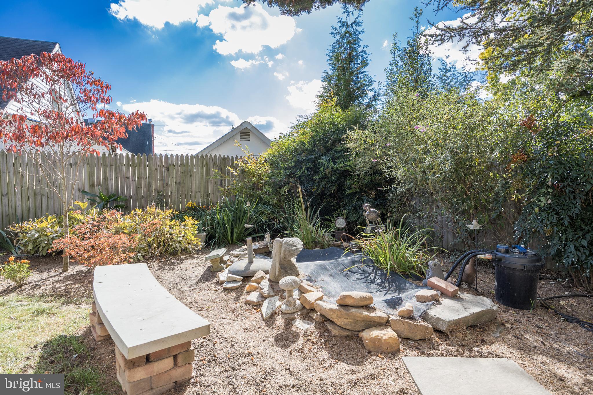 MIDDLETOWN - Residential