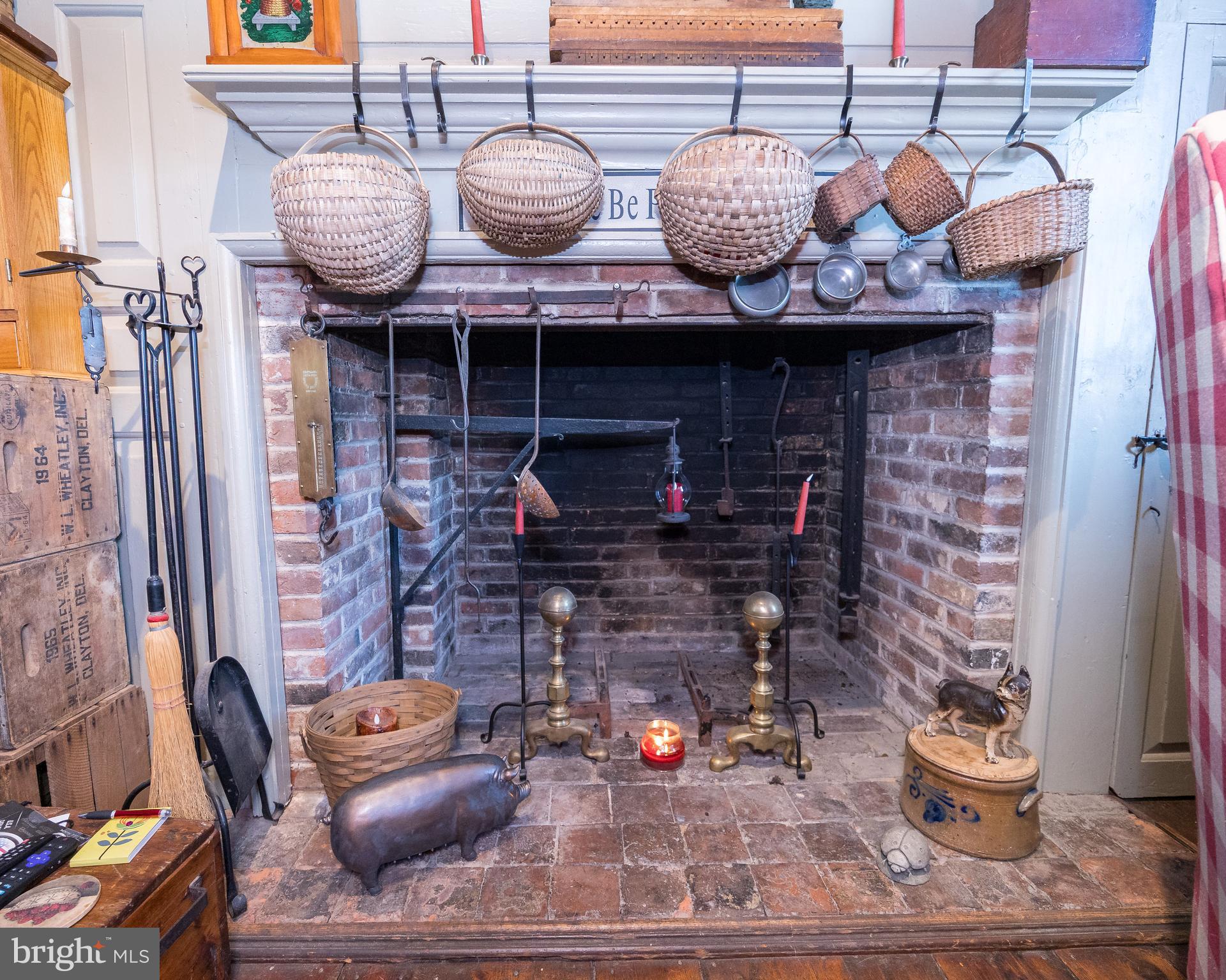 MIDDLETOWN - Residential