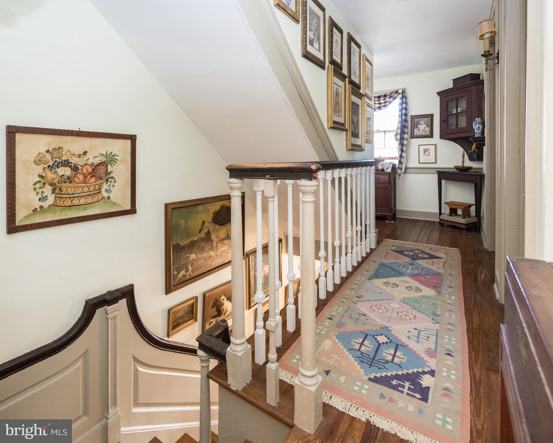 MIDDLETOWN - Residential