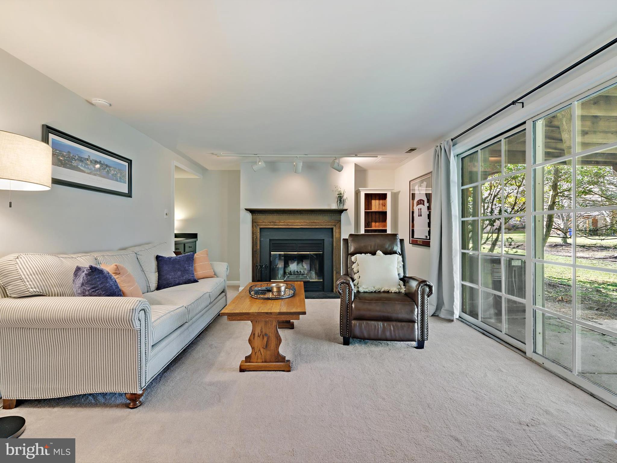 CHAPELGATE - Residential