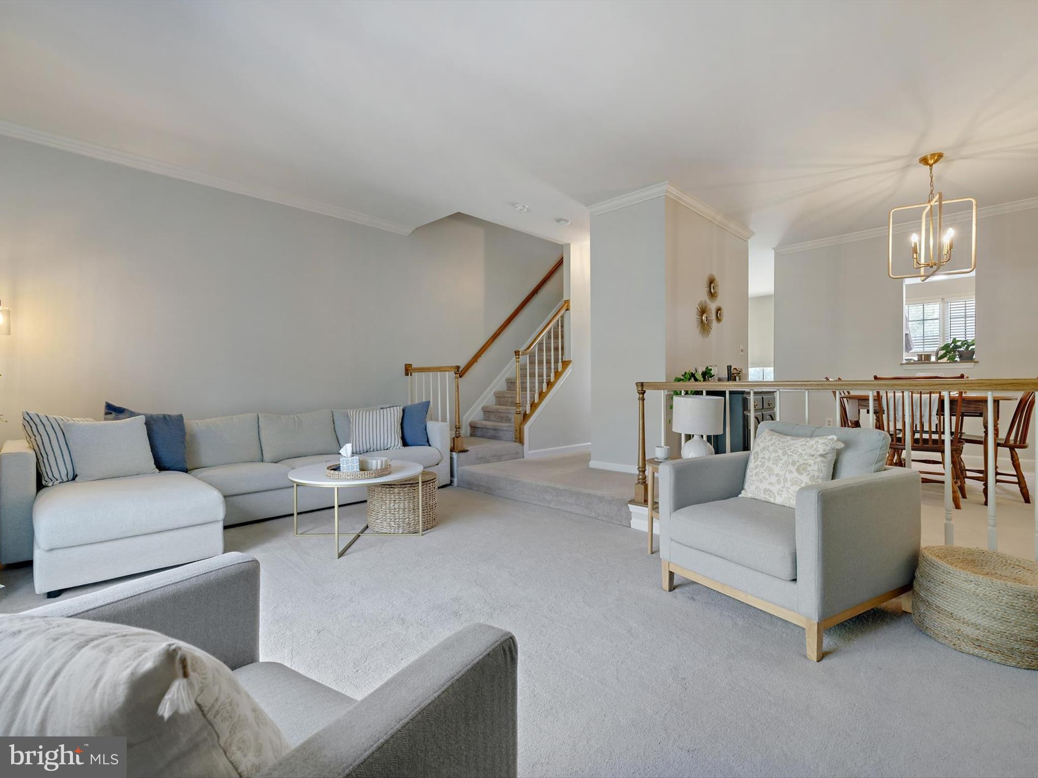 CHAPELGATE - Residential