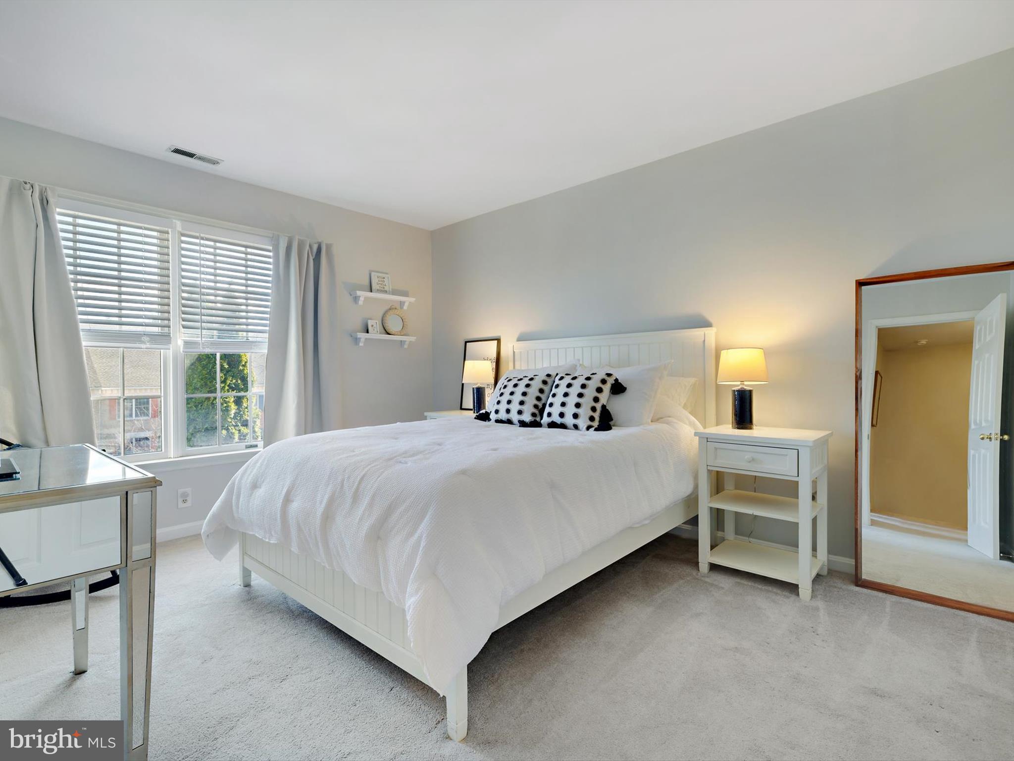 CHAPELGATE - Residential