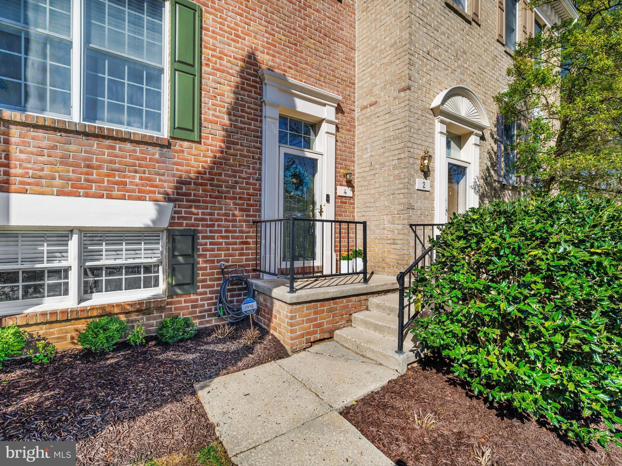 CHAPELGATE - Residential