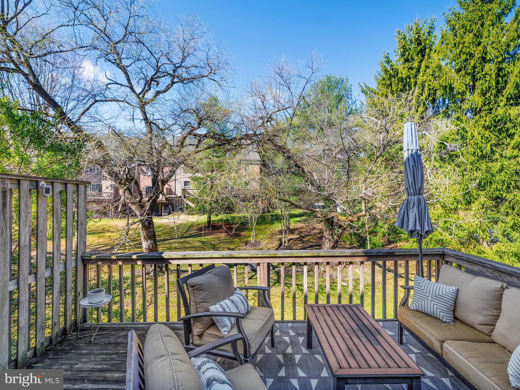 CHAPELGATE - Residential