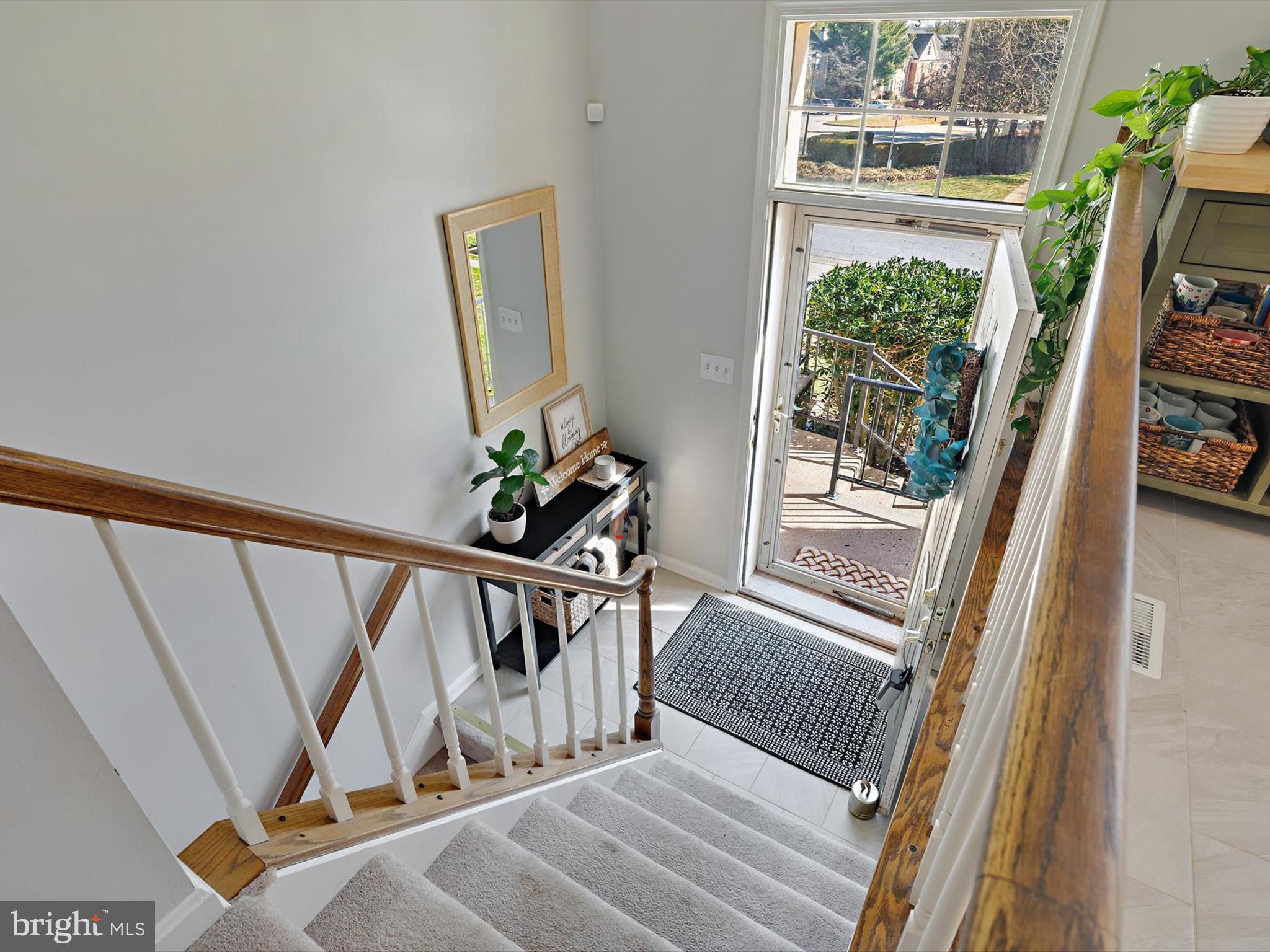 CHAPELGATE - Residential