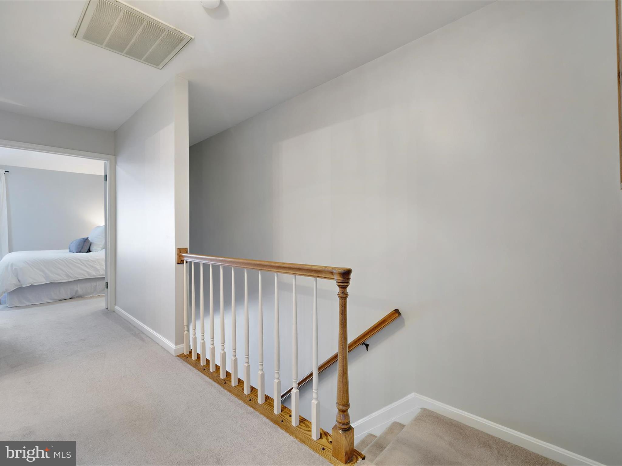 CHAPELGATE - Residential