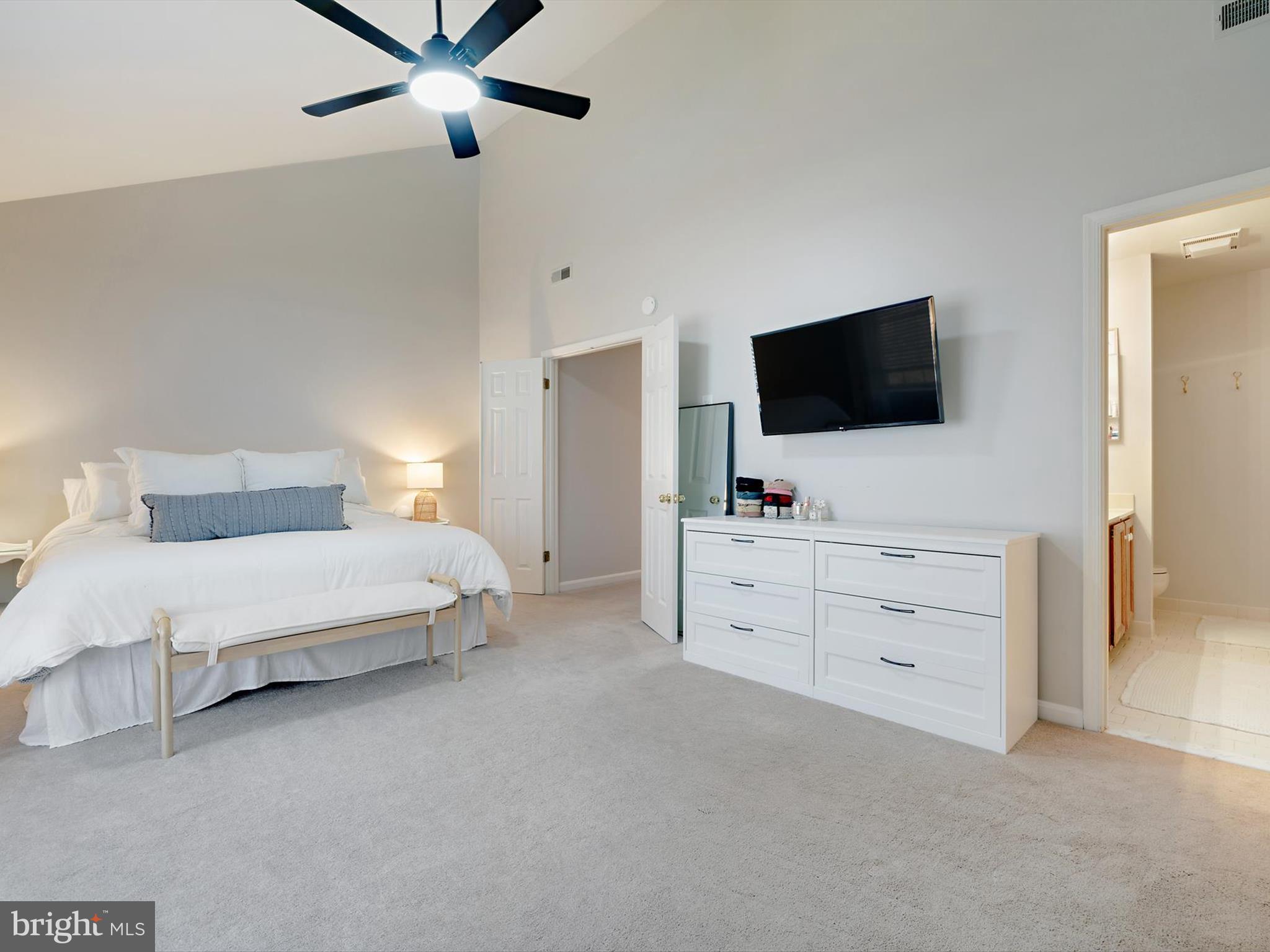 CHAPELGATE - Residential