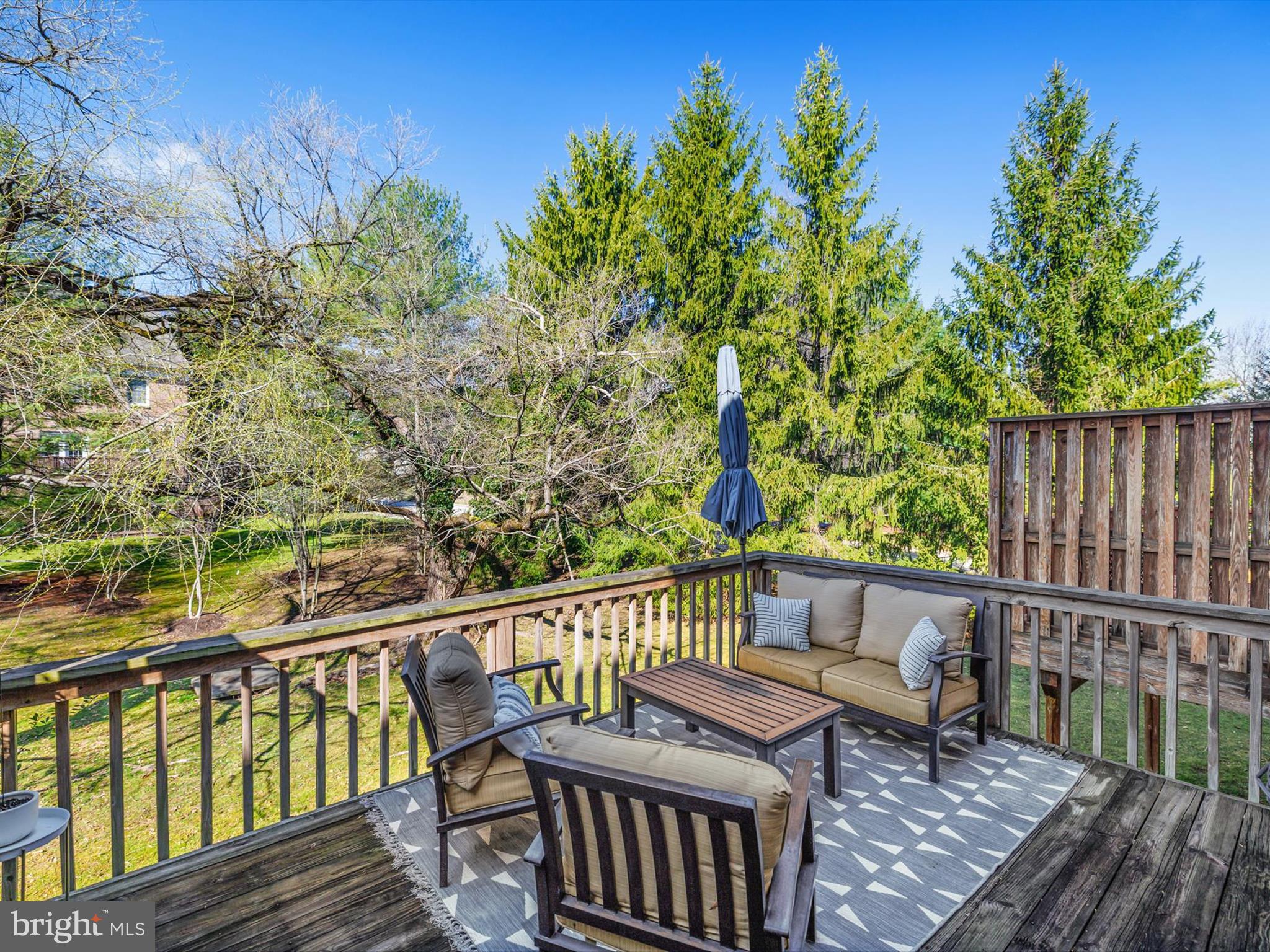 CHAPELGATE - Residential