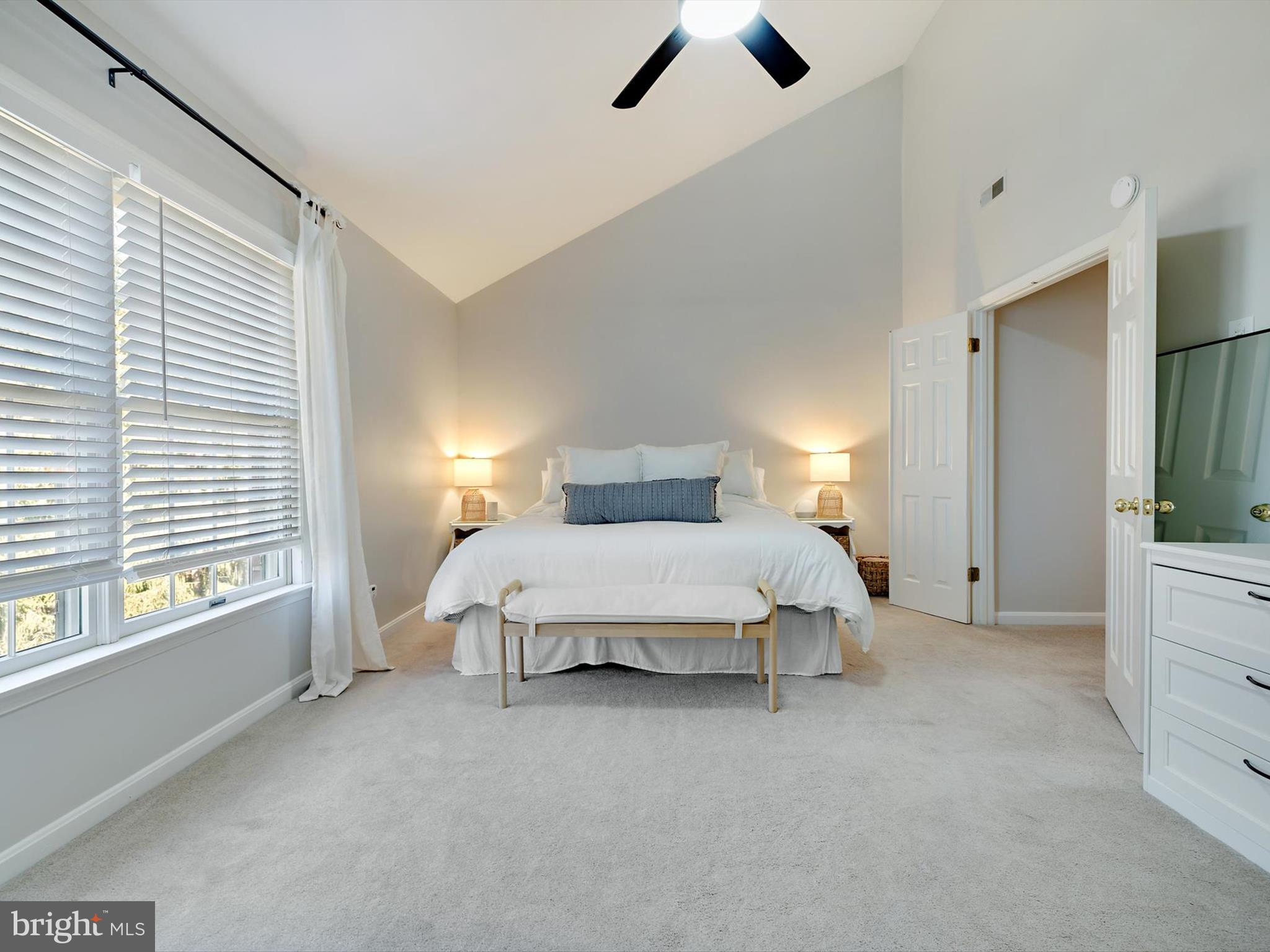 CHAPELGATE - Residential